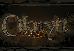 Oknytt