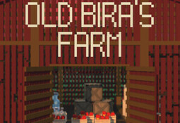 Old Bira´s Farm