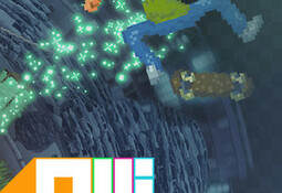 OlliOlli