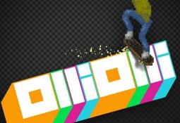 OlliOlli Xbox One
