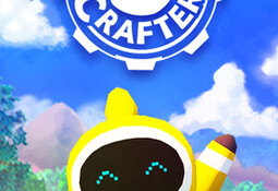 Omega Crafter