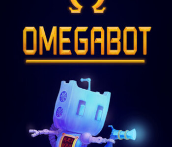 OmegaBot