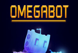 OmegaBot