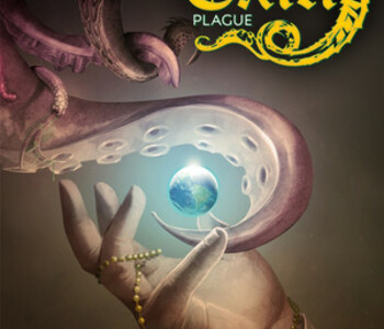 Omen Exitio: Plague