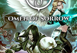 Omen of Sorrow