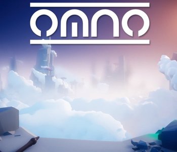 OMNO