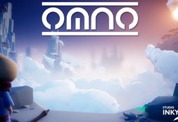 OMNO