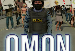 OMON Simulator