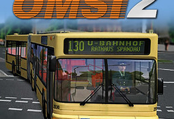 OMSI 2
