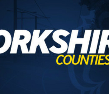 OMSI 2 Add-on Yorkshire Counties