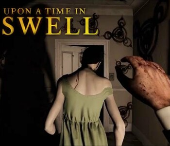 Once Upon A Time In Roswell Xbox One