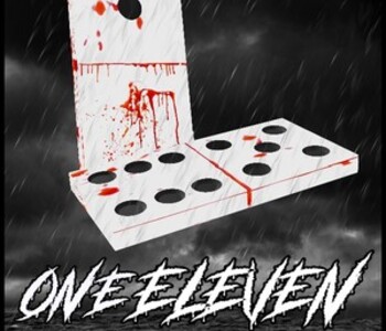 One Eleven