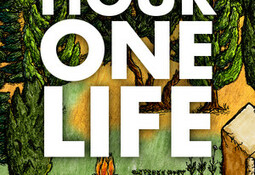 One Hour One Life