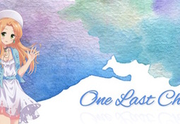 One Last Chance