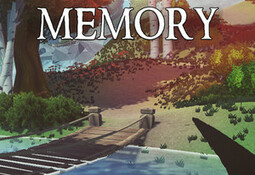 One Last Memory