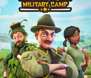 One Military Camp