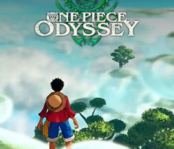 One Piece: Odyssey