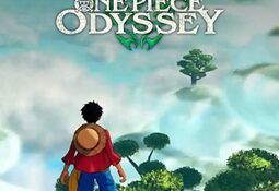 One Piece: Odyssey