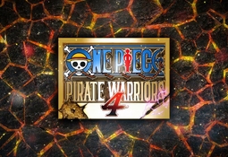 One Piece: Pirate Warriors 4