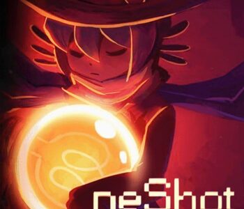 OneShot: World Machine Edition Xbox One
