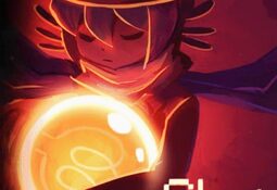 OneShot: World Machine Edition Xbox One