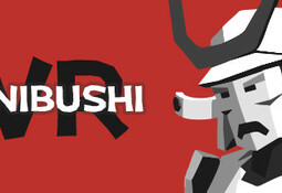 OniBushi VR