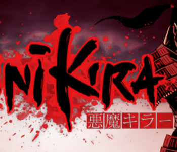 Onikira: Demon Killer