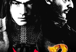 Onimusha 3: Demon Siege