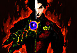 Onimusha: Warlords
