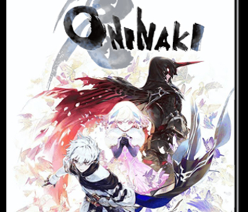 Oninaki