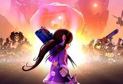 Onirism