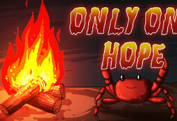 Only One Hope