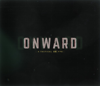 Onward