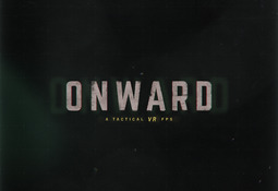 Onward