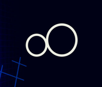 oO