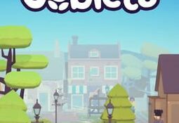 Ooblets
