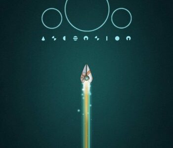 oOo: Ascension Xbox One