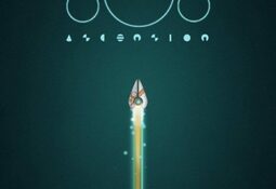 oOo: Ascension Xbox One