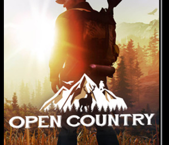 Open Country