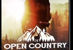 Open Country