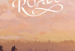 Open Roads