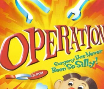 Operation