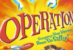 Operation