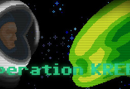 Operation KREEP
