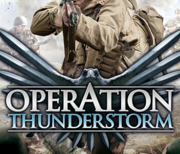 Operation Thunderstorm