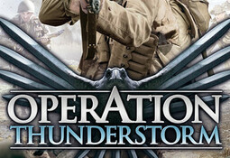 Operation Thunderstorm