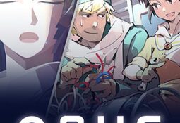 OPUS: Collector's Edition