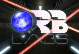 Orb Labs, Inc.