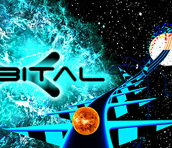 Orbital X