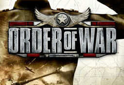 Order of War
